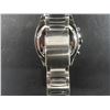Image 3 : Citizen Eco-Drive Man's Watch — Model AT4008-51E