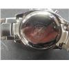 Image 4 : Citizen Eco-Drive Man's Watch — Model AT4008-51E