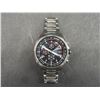 Image 6 : Citizen Eco-Drive Man's Watch — Model AT4008-51E