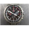 Image 7 : Citizen Eco-Drive Man's Watch — Model AT4008-51E