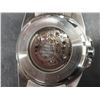 Image 3 : Bulova Sutton Automatic Watch Model 96A187 — Skeleton Dial — 21 Jewel — Self-Winding