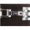 Image 4 : Bulova Sutton Automatic Watch Model 96A187 — Skeleton Dial — 21 Jewel — Self-Winding