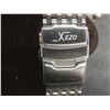 Image 3 : Xezo Air Commando D45-R Swiss Automatic GMT Pilot/Diver Watch