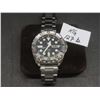 Image 1 : Seiko 5 Sports Automatic Watch Model SRP599J1 — 24 Jewels — Water-Resistant to 100 Metres