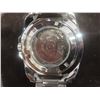 Image 2 : Seiko 5 Sports Automatic Watch Model SRP599J1 — 24 Jewels — Water-Resistant to 100 Metres
