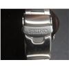 Image 5 : Seiko 5 Sports Automatic Watch Model SRP599J1 — 24 Jewels — Water-Resistant to 100 Metres