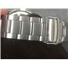 Image 6 : Seiko 5 Sports Automatic Watch Model SRP599J1 — 24 Jewels — Water-Resistant to 100 Metres