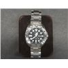Image 7 : Seiko 5 Sports Automatic Watch Model SRP599J1 — 24 Jewels — Water-Resistant to 100 Metres