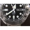 Image 8 : Seiko 5 Sports Automatic Watch Model SRP599J1 — 24 Jewels — Water-Resistant to 100 Metres