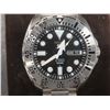 Image 9 : Seiko 5 Sports Automatic Watch Model SRP599J1 — 24 Jewels — Water-Resistant to 100 Metres
