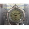 Image 12 : Dakota Digital Compass Watch and WindRiver Carabiner Watch
