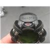 Image 4 : Dakota Digital Compass Watch and WindRiver Carabiner Watch