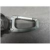 Image 6 : Dakota Digital Compass Watch and WindRiver Carabiner Watch