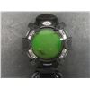 Image 7 : Dakota Digital Compass Watch and WindRiver Carabiner Watch