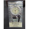 Image 9 : Dakota Digital Compass Watch and WindRiver Carabiner Watch
