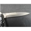 Image 4 : Ti-Lite Folding Knife 4" Blade 9" Overall and CIVIVI Mini Mastodon Folding Knife 3" Blade 7"