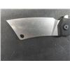 Image 7 : Ti-Lite Folding Knife 4" Blade 9" Overall and CIVIVI Mini Mastodon Folding Knife 3" Blade 7"