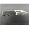 Image 5 : SOG Instinct Fixed Blade Knife 2½" Blade 6" Overall with Sheath and Folding Knife 3¾" Blade 8½"