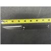 Image 2 : CRKT Folding Knife 3¼" Blade and Artisan Orchavo Folding Knife 4" Blade and CRKT Snicker 6415
