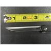 Image 3 : CRKT Folding Knife 3¼" Blade and Artisan Orchavo Folding Knife 4" Blade and CRKT Snicker 6415
