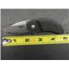 Image 9 : CRKT Folding Knife 3¼" Blade and Artisan Orchavo Folding Knife 4" Blade and CRKT Snicker 6415