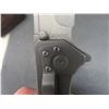 Image 4 : Schrade SCH302 Folding Knife 3½" Blade and Schrade SCH801 Ti Folding Knife 3¼" Blade — 2 Knives