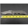 Image 5 : Schrade SCH302 Folding Knife 3½" Blade and Schrade SCH801 Ti Folding Knife 3¼" Blade — 2 Knives