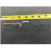 Image 5 : Gerber Pocket Square Aluminum Folding Knife, 2 1/2" Blade 6½" Overall & Hikari Japan Higo