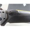 Image 4 : Kershaw Folding Knife 2¾" Blade 6½" Overall and Kershaw Folding Knife 2¾" Blade 6½" Overall