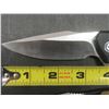 Image 4 : CIVIVI Baklash Folding Knives — 3½" Blade 8" Overall — 2 Knives
