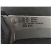 Image 5 : Schrade Professionals 1st Response Folding Knife 3¼" Blade and Al Mar VG-10 Folding Knife 3¼" Blade