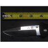 Image 7 : Schrade Professionals 1st Response Folding Knife 3¼" Blade and Al Mar VG-10 Folding Knife 3¼" Blade