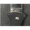 Image 8 : Schrade Professionals 1st Response Folding Knife 3¼" Blade and Al Mar VG-10 Folding Knife 3¼" Blade