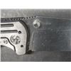 Image 10 : Leatherman Skeletool CX Minimalist Multi-Tool and Kizer Folding Knife 2¾" Blade 7" Overall
