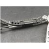 Image 5 : Leatherman Skeletool CX Minimalist Multi-Tool and Kizer Folding Knife 2¾" Blade 7" Overall
