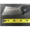 Image 3 : CIVIVI Folding Knife 2¾" Blade 7" Overall — With Case