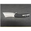 Image 4 : CIVIVI Folding Knife 2¾" Blade 7" Overall — With Case