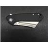 Image 5 : CIVIVI Folding Knife 2¾" Blade 7" Overall — With Case