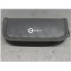 Image 7 : CIVIVI Folding Knife 2¾" Blade 7" Overall — With Case