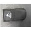 Image 11 : Roxon S804G Flex Multi-Tool — With Case