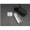 Image 1 : Roxon S804G Flex Multi-Tool — With Case