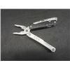 Image 2 : Roxon S804G Flex Multi-Tool — With Case