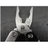 Image 3 : Roxon S804G Flex Multi-Tool — With Case