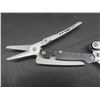 Image 4 : Roxon S804G Flex Multi-Tool — With Case