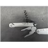 Image 5 : Roxon S804G Flex Multi-Tool — With Case