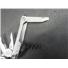 Image 6 : Roxon S804G Flex Multi-Tool — With Case