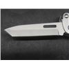Image 7 : Roxon S804G Flex Multi-Tool — With Case