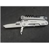 Image 8 : Roxon S804G Flex Multi-Tool — With Case