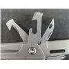 Image 9 : Roxon S804G Flex Multi-Tool — With Case