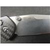 Image 10 : Kershaw Folding Knife 3¼" Blade and Ganzo Firebird Folding Knife 3½" Blade — 2 Ganzo Knives